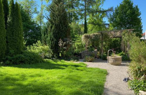 La Vie en rose - Foto 31