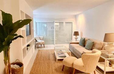 Modern 2 Bedroom Apartment in Marbella - Foto 13