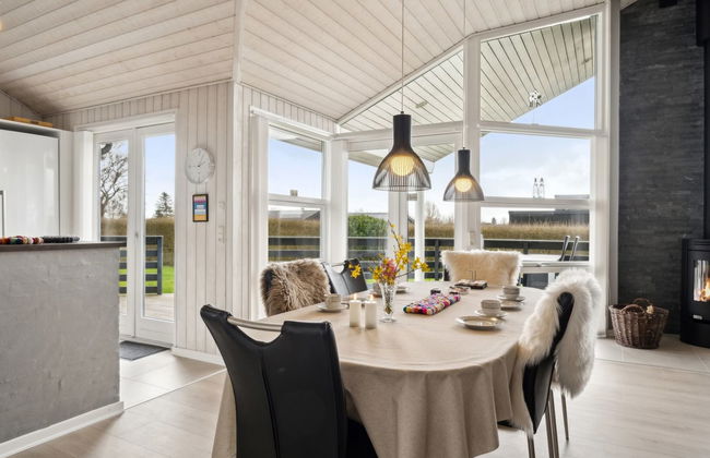 "Sylvana" - 400m from the sea - Foto 25