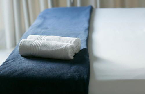 Casa Requinte Premium, 4 suítes com Piscina Privativa, Balneário Camboriú - Foto 27