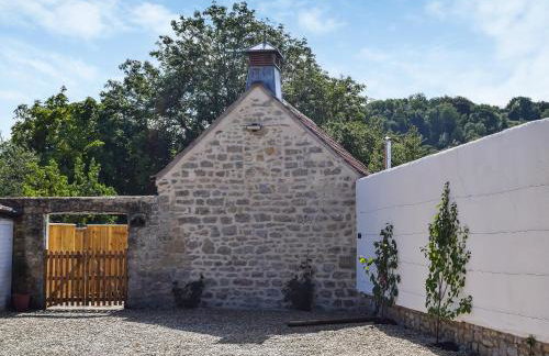 The Coach House At Elm Tree Farm - Foto 12