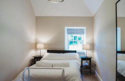 Orchard Cottage - Foto 10