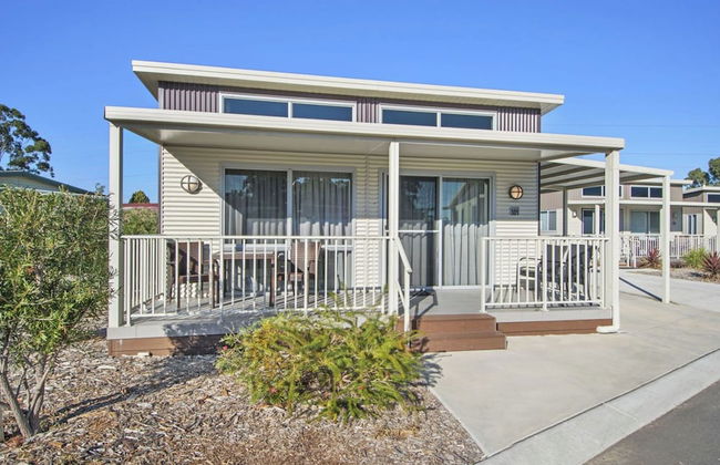 Discovery Parks - Swan Valley - Foto 3