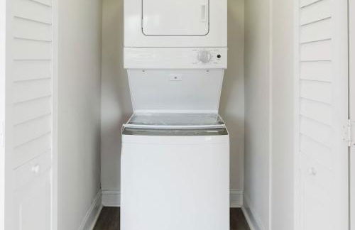 Waterfront Intercoastal, Walk to the Beach, Pool & Hot Tub, Watch the Boats - Foto 13