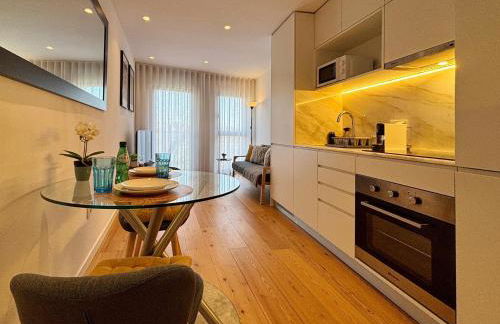 Porto Trindade Balcony - Foto 1