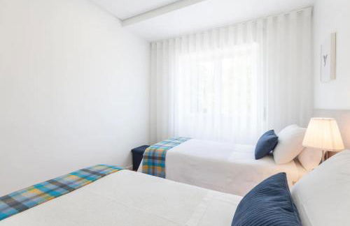 Old Market Apartment - Foto 10