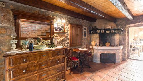 Holiday Home Bozanić - Foto 5