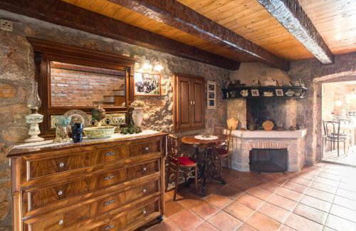 Holiday Home Bozanić - Foto 5