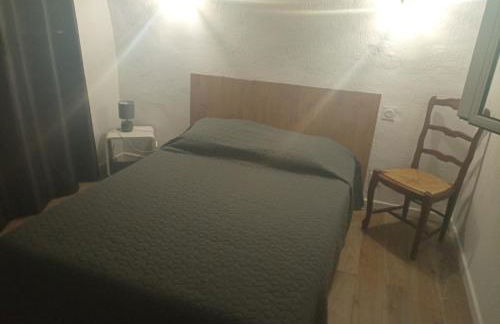 Casa Padulella - Foto 17