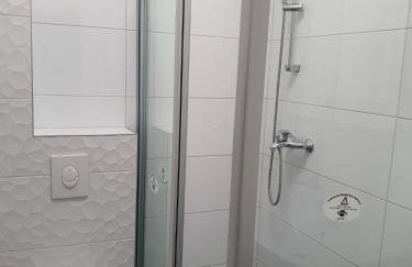 Apartments Kocak - Foto 26