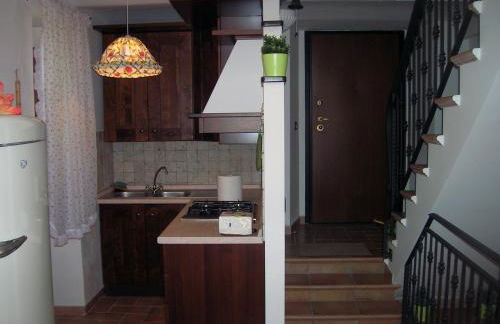 Montagna & Relax - Foto 24