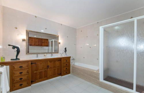 Chalet Cerro - Photo 23