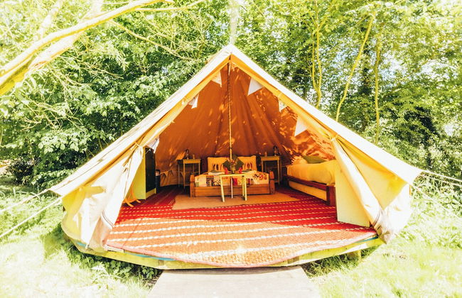 West Lexham - Photo 5