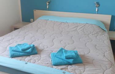 Heavenly House by the sea - Foto 46