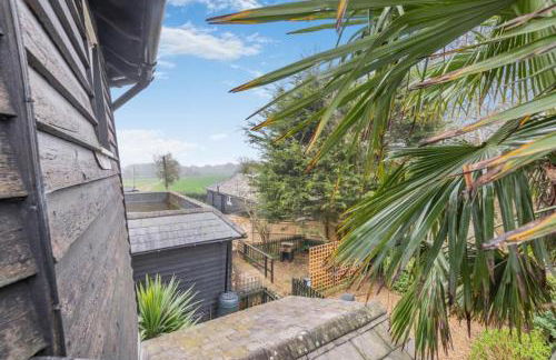 Hunston Mill Self Catering Dog Stay For Free - Foto 48