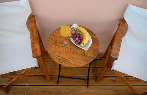 Villa Melpomeni - Photo 57