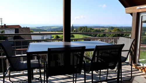 Schwarzwaldstube Alpenblick - Foto 2