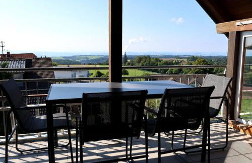 Schwarzwaldstube Alpenblick - Foto 2