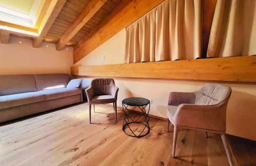 Bio Agriturismo Falezze - Foto 19