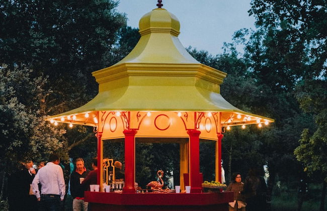 Luz Charming Houses - Photo 48