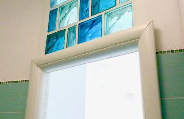 Apartment on the sea - Foto 14