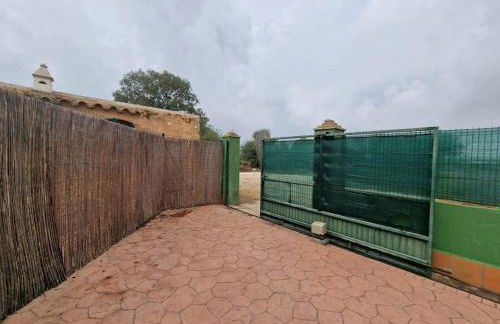 Chalet a 2 kilometros de la playa - Foto 19