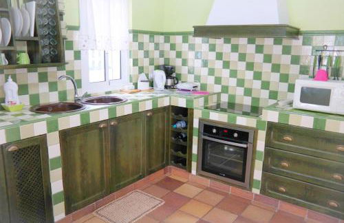 Holiday Home El Mar - Foto 12