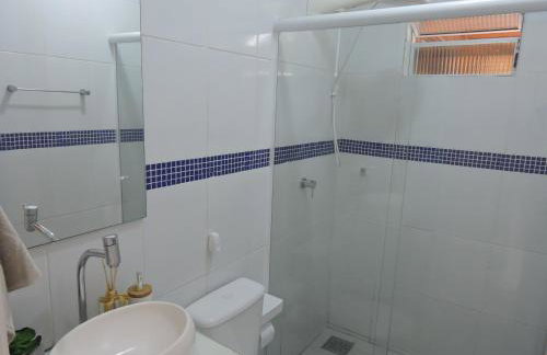 Recanto da Natureza - Foto 17