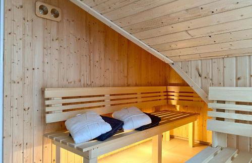 Ferienwohnung Bootsmann - Foto 6