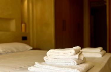 Apartamentos Flores playa - Foto 52