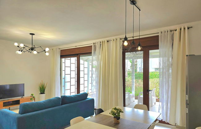 Lalzit Bay Dream Villa - Foto 23