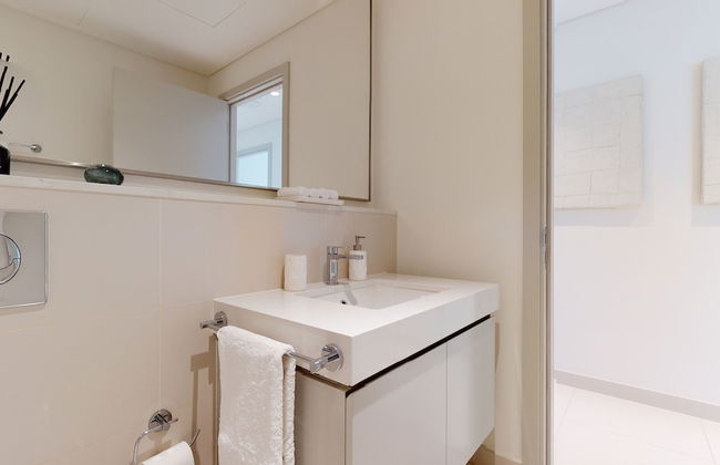 EDEN'S Homes & Villas - Sunrise Bay - Photo 40