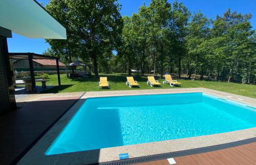 Casa tapada da cheda 1 - Foto 33