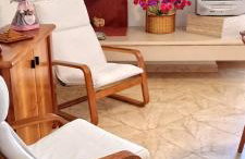 Casa con veranda a 10 min dal mare - Photo 10