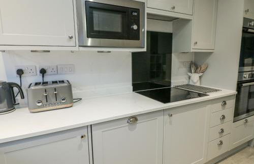 White Sails - Foto 11