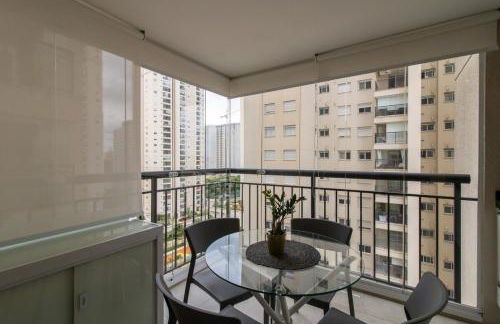 Colourview Studio - GRU 1204 - Foto 63