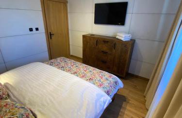 Zander Village Zator - Foto 23