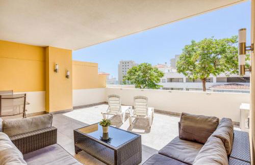 Hanami Puerto Alto PA 1-6 - Photo 7