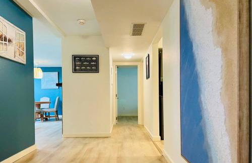 1400sf Cozy Retreat with Sound View, Garden & Privacy - Foto 8