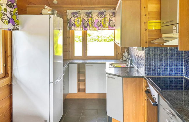 Nuppulanranta 14 - Foto 15