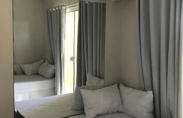 Sobrado in the Central Region 1 suite 2 bedrooms - Foto 13