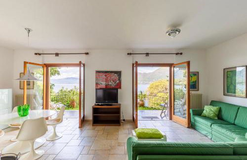 Vista 180° - Photo 14