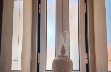 Villa Reis - Boutique House - Foto 11