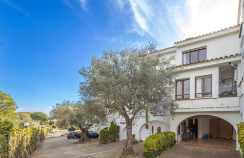 Acogedora casa con piscina en Sant Antoni Calonge - Foto 28