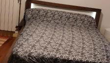 Maison vieilles pierres proche plages - Foto 5