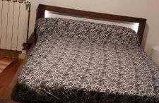 Maison vieilles pierres proche plages - Foto 5