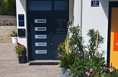 Comfort Lovely Apartment Diva 4, Čiovo, Okrug - Photo 30