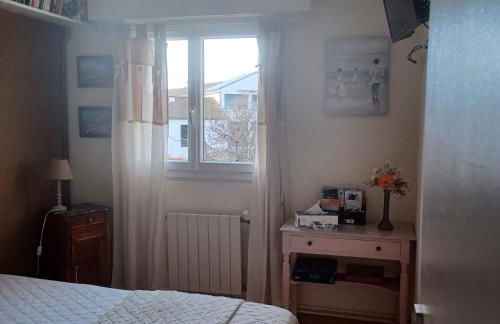 Apt cosy dans maison de charme - Foto 1