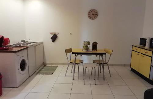 La Grange du Layon - Photo 7