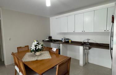 Casa de temporada - Foto 15